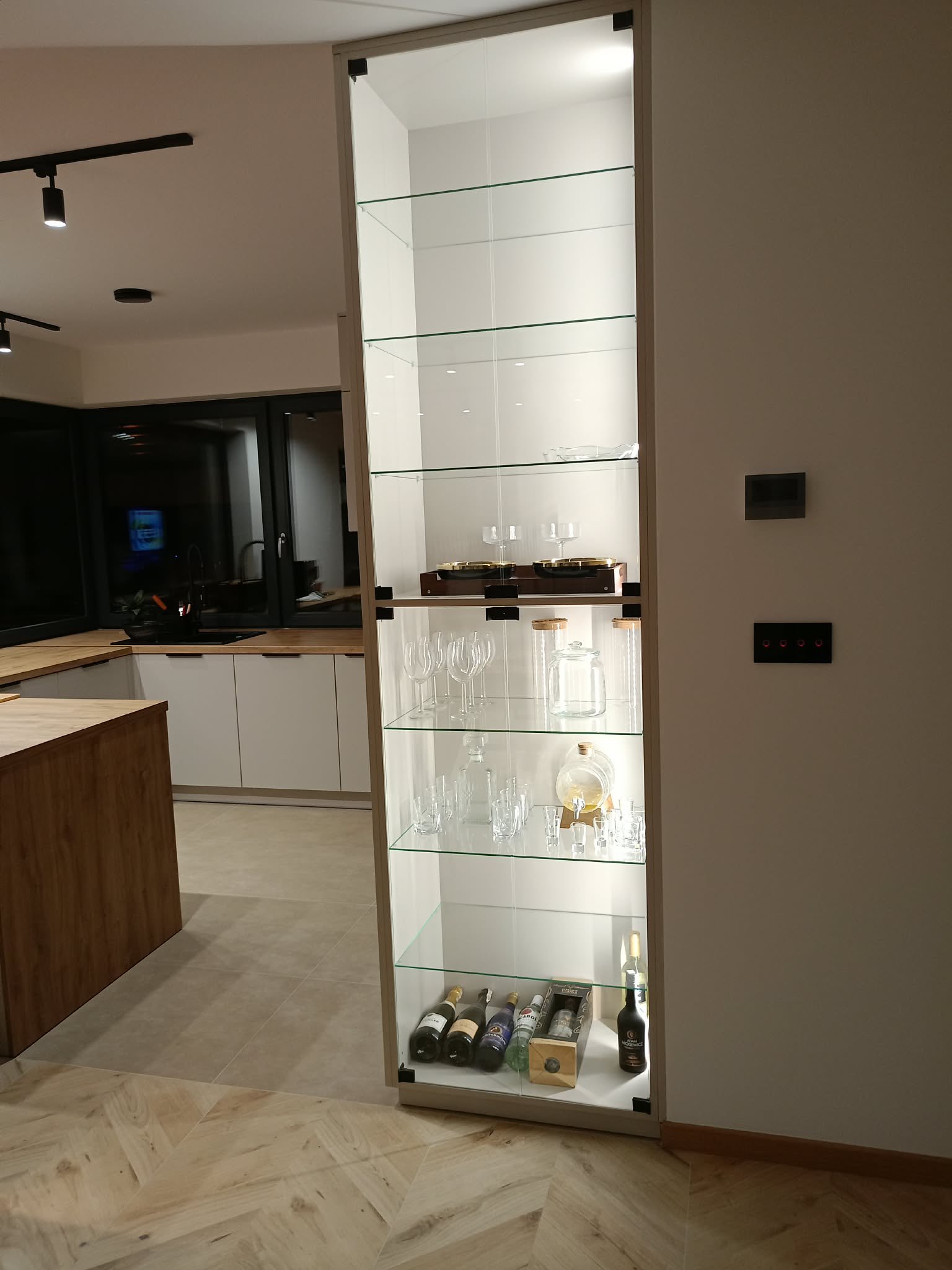 System